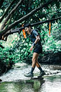 BIB: 
                            <button type="button" onclick="openModal(25400321)" class="btn btn-primary btn-sm float-right btn-popup" data-toggle="modal" data-target=".modal-high-quality">
                        <i class="fas fa-shopping-cart"></i> Add to Cart
                    </button>
                                            <button type="button" onclick="isThisMe(25400321, true)" class="btn btn-success btn-sm float-right btn-popup btn-isme hidden" data-toggle="tooltip" data-placement="bottom" title="นี่คือรูปของคุณใช่ไหม คลิกที่นี่เพื่อเอาเข้าอัลบั้ม">
                        <i class="fas fa-plus"></i> Add to album
                    </button>
                    <button type="button" onclick="isThisMe(25400321, false)" class="btn btn-warning btn-sm float-right btn-popup btn-isnotme hidden">
                        <i class="fas fa-ban"></i> Remove from album
                    </button>